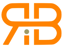 Riberolio: olio extravergine di oliva siciliano