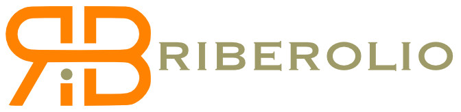 Riberolio: olio extravergine di oliva siciliano