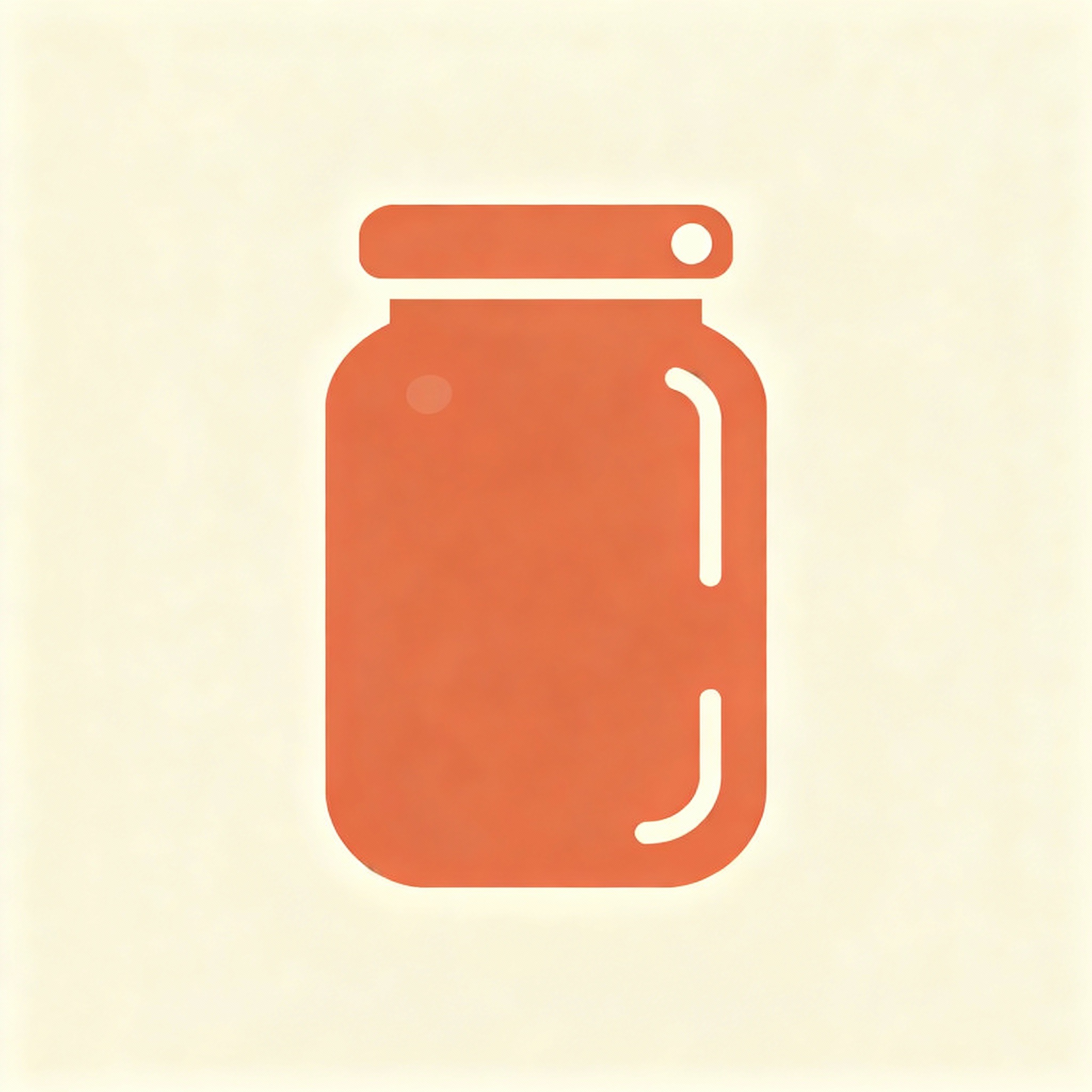 Conserve Vegetali