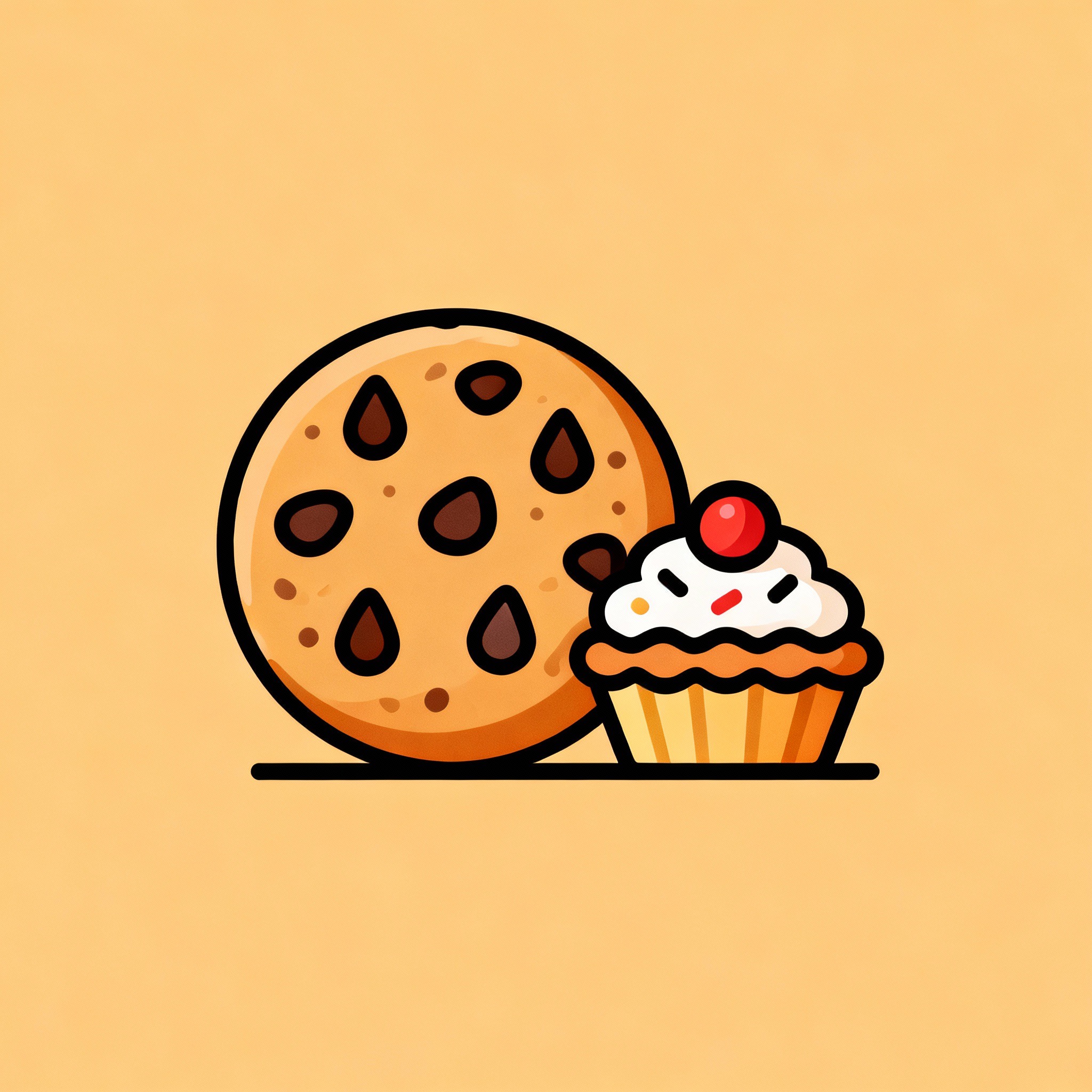 Dolci