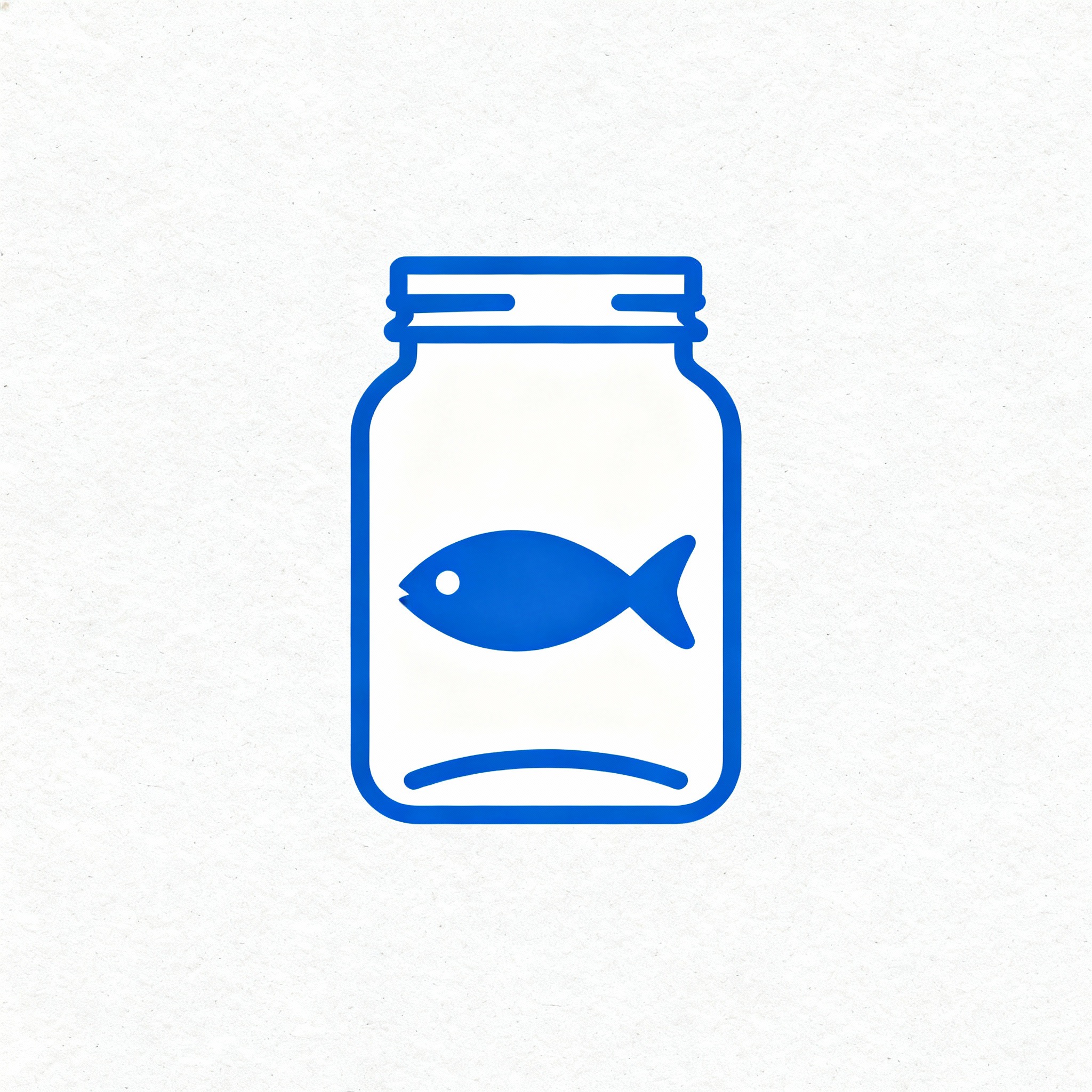 Conserve Ittiche